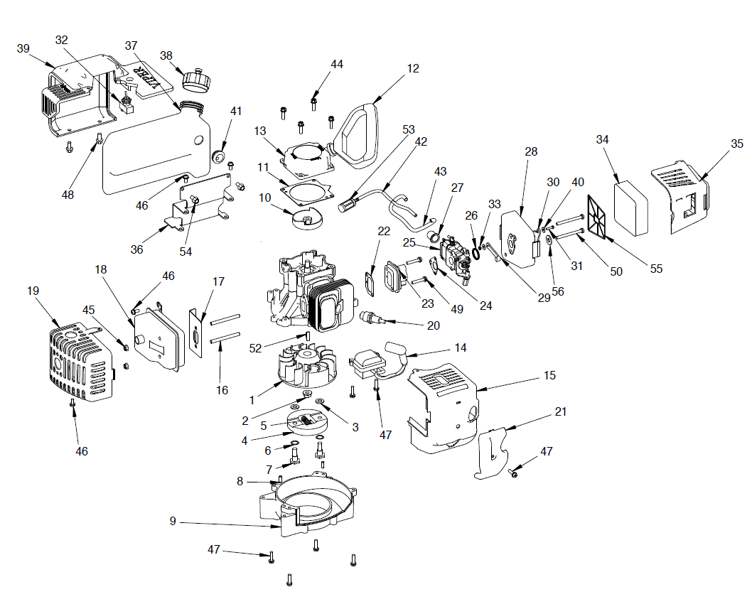Diagram Image